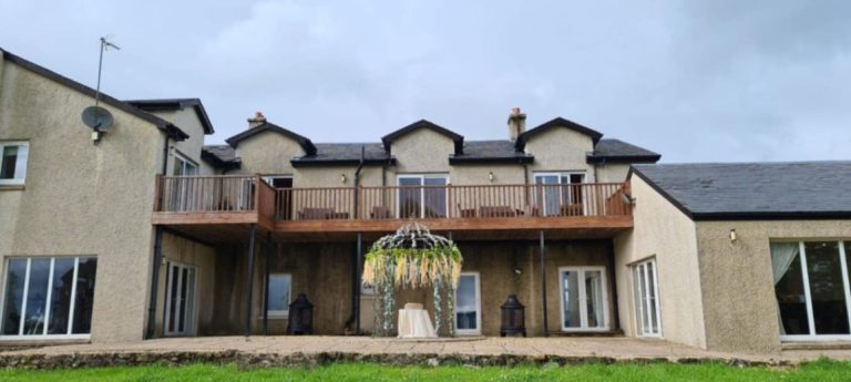 3e5328a6 6809 4491 89f0 831f33a3bc19 768x345