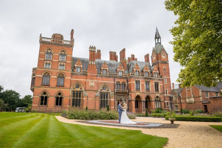 3e569de2 ade8 4690 924c 75858104dd99 768x511