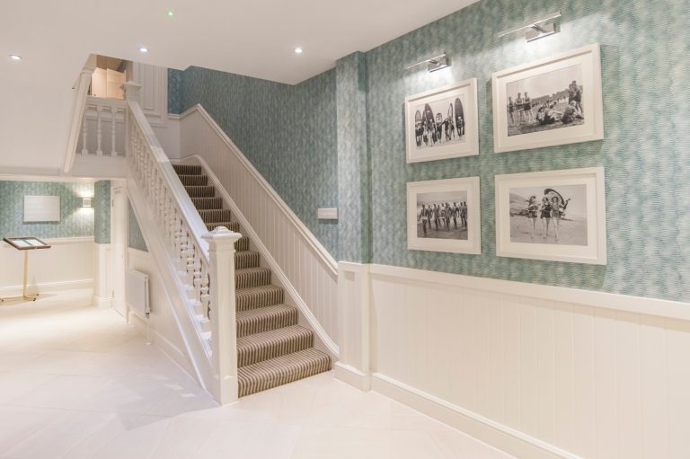 3e599988 1bcf 424d b818 9e54018127a5 768x511