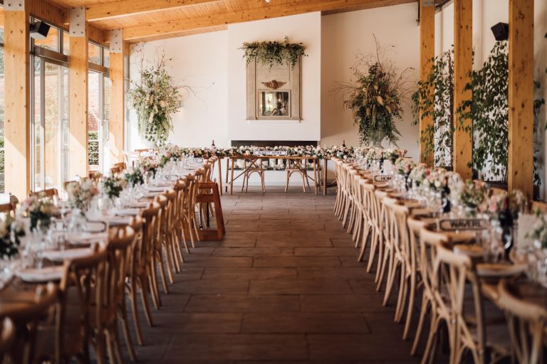 3e5a502e ad00 45cf 9a4c 38a65de43fcf 768x512