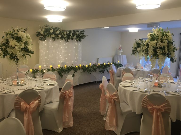 3e5b6648 f499 4d15 9343 1cb5894a2f8e 768x576