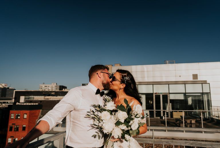 3e65d702 d5da 4915 8532 ebe90b78c4b3 768x516