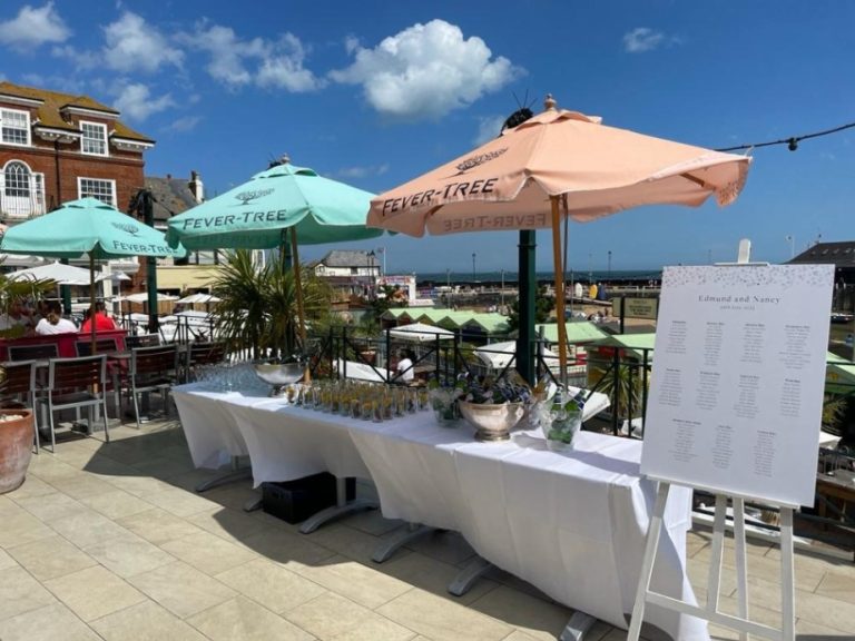 3e6683b3 c066 4890 82ae ee7a26991551 768x576