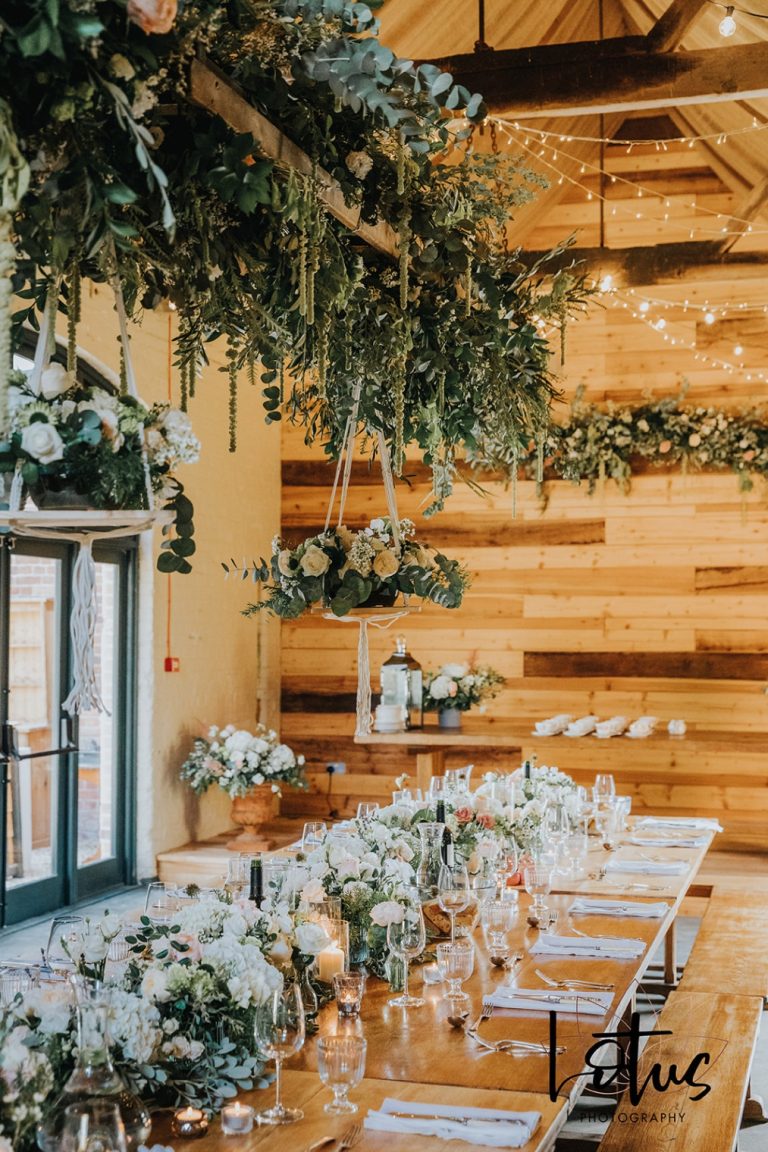 3e6baee4 bd8e 4216 9ccd 84b6a89daaff 768x1152