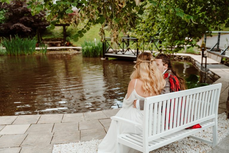 3e744d30 d75a 4f0f 92b1 6557eca6638f 768x512