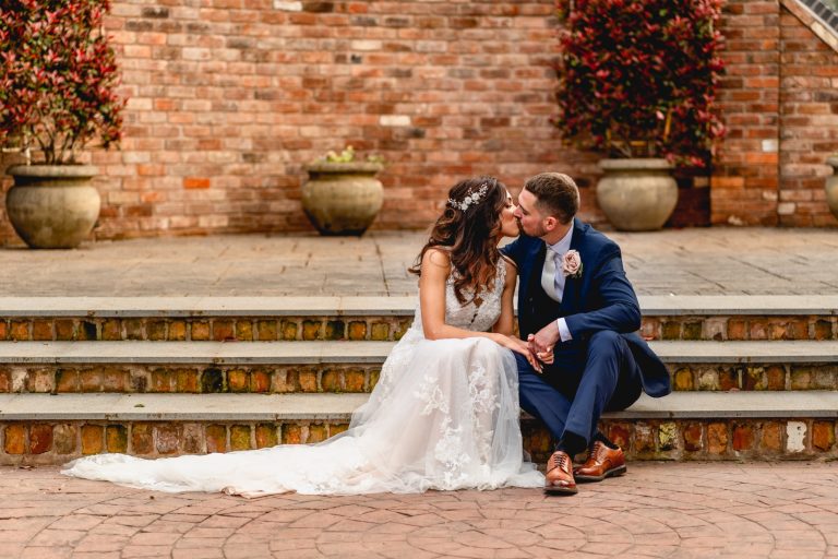 3e765e5a 89eb 44ff 87fa dd6e6516880d 768x512