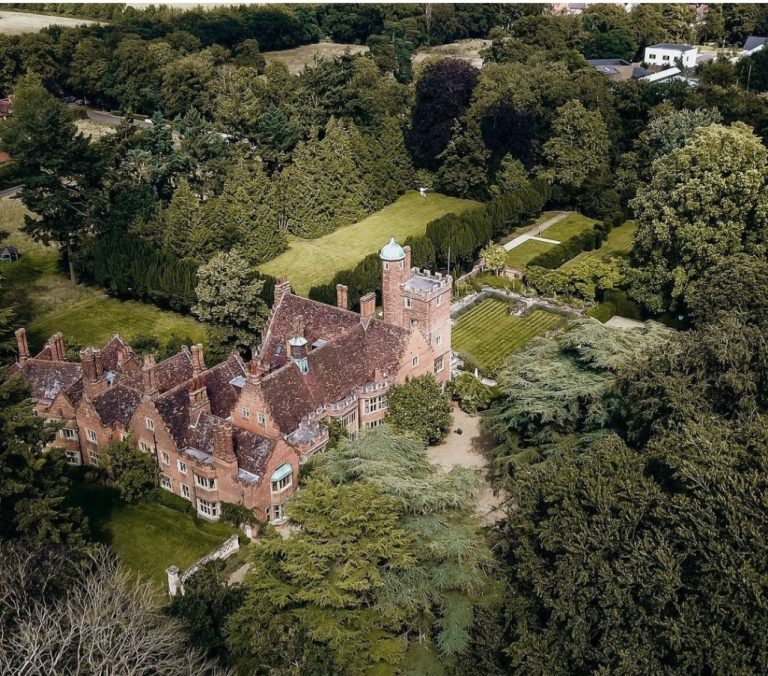 3e7caf88 223b 4c30 b7e7 e5ed1f30104d 768x676