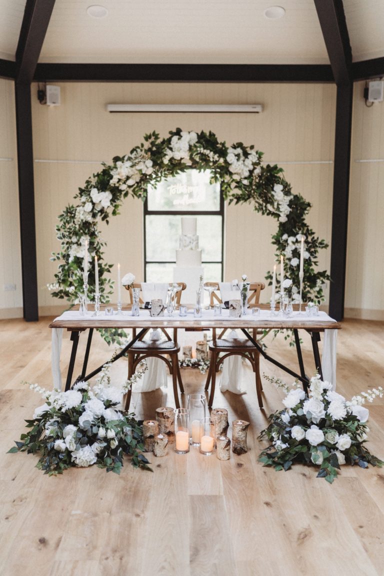 3e7e48d3 6255 4f91 bedf fa3c05e50002 768x1152