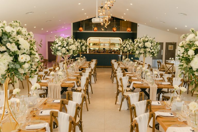 3e7fe718 76d3 45a4 a3c2 aff0c84791ae 768x512