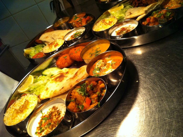 3e81bc81 2db2 43eb bded 77f4a6aba424 scaled 768x574