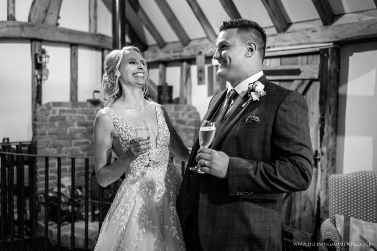 3e84ac3c 67e7 4007 bd07 4d8cf8805316 768x512