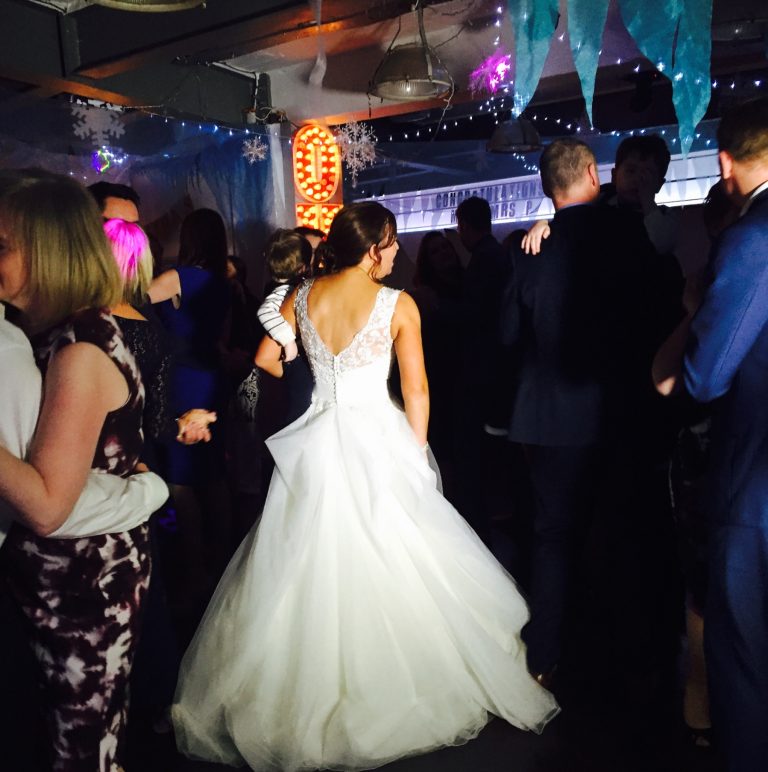 3e8af2cb ae07 42ae a542 cc9160ff23d7 768x772