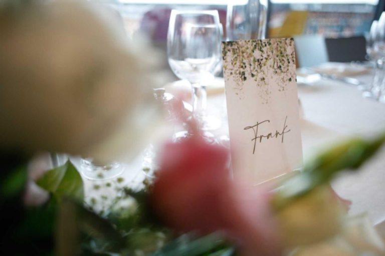 3e9036f5 fbb9 46de b23f 6c8ae9c812cd 768x511