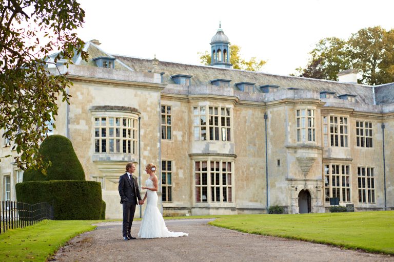 3e923209 c0e6 4fa6 be97 5879435ad926 25028030456 3d41ce00de k 768x512