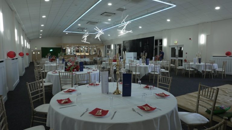 3e95f554 6cab 4bbe 9f8f d7f8355a9021 768x432