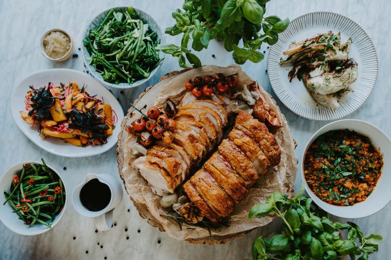 3ea3cf8d 50c6 4ca0 9b03 fb78718731ae 768x512