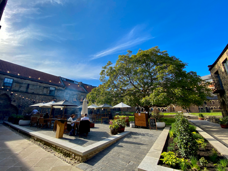 3ea48bdb 4bd0 483a a553 823bc079ec42 768x576