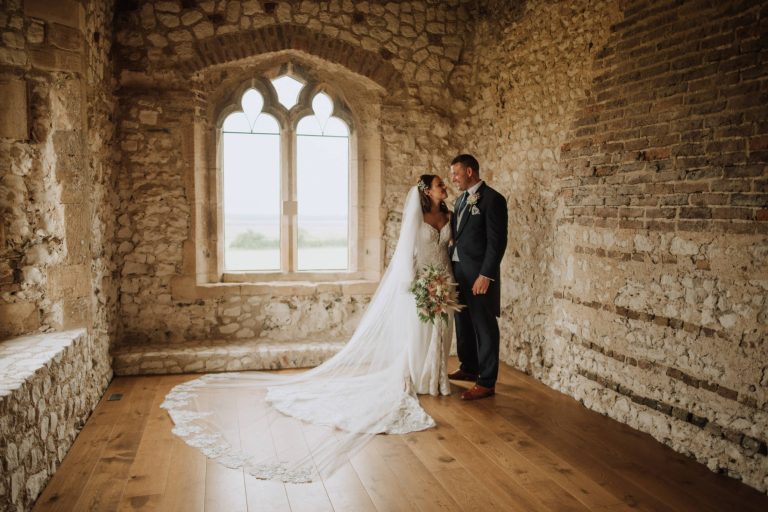 3ebf89f5 ecea 426b 847b 4aa2e9aecb6f 768x512