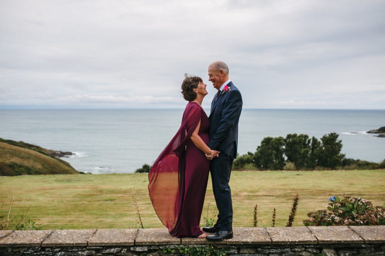 3ebfc8fa f6e6 4cad baee e53de94c5c32 768x512