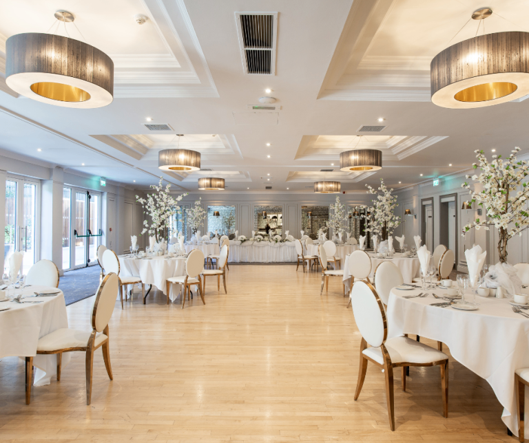 3ec1ba33 dde0 4b43 afc5 15a1ad964838 768x644