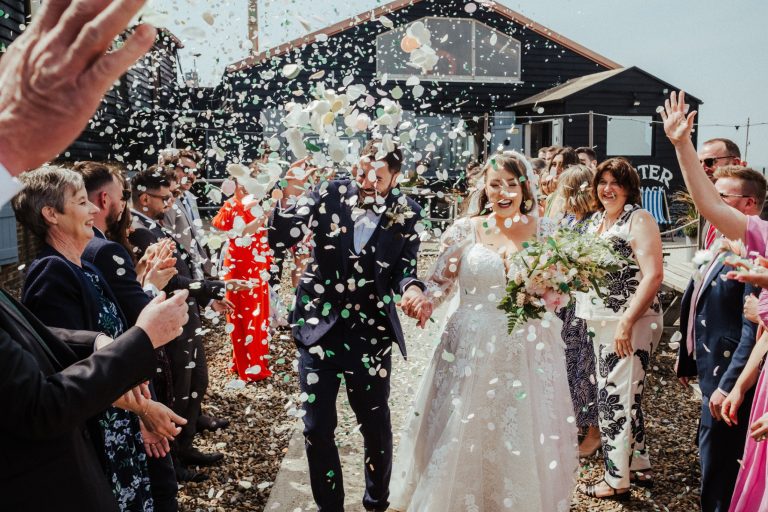 3ec35ccb 8899 4d06 926b de76861f4368 768x512