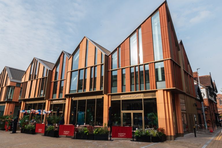 3eca2965 5a41 4721 956c dcc9d4c61dfe 768x512