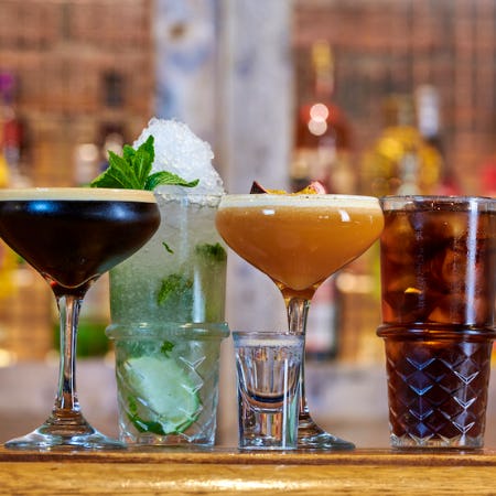 3ecbfab644794aa4ae22be0d0347a675 26052021061802