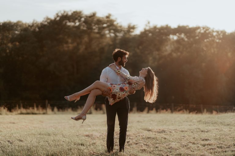 3ed7157b 726d 45be b527 bd8d2f60691d 768x512