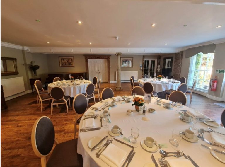 3ed8229b 7ae8 4405 b136 8d3026607832 768x570