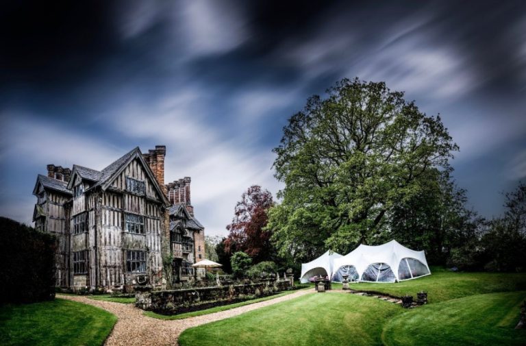 3edfe683 90ee 434e 92da 8b25523d34ea 768x505