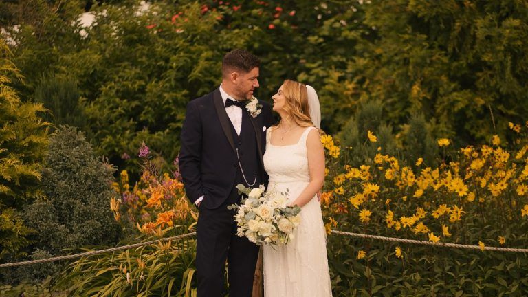 3f005477 68e7 4e27 97f9 797302f22aa8 768x432