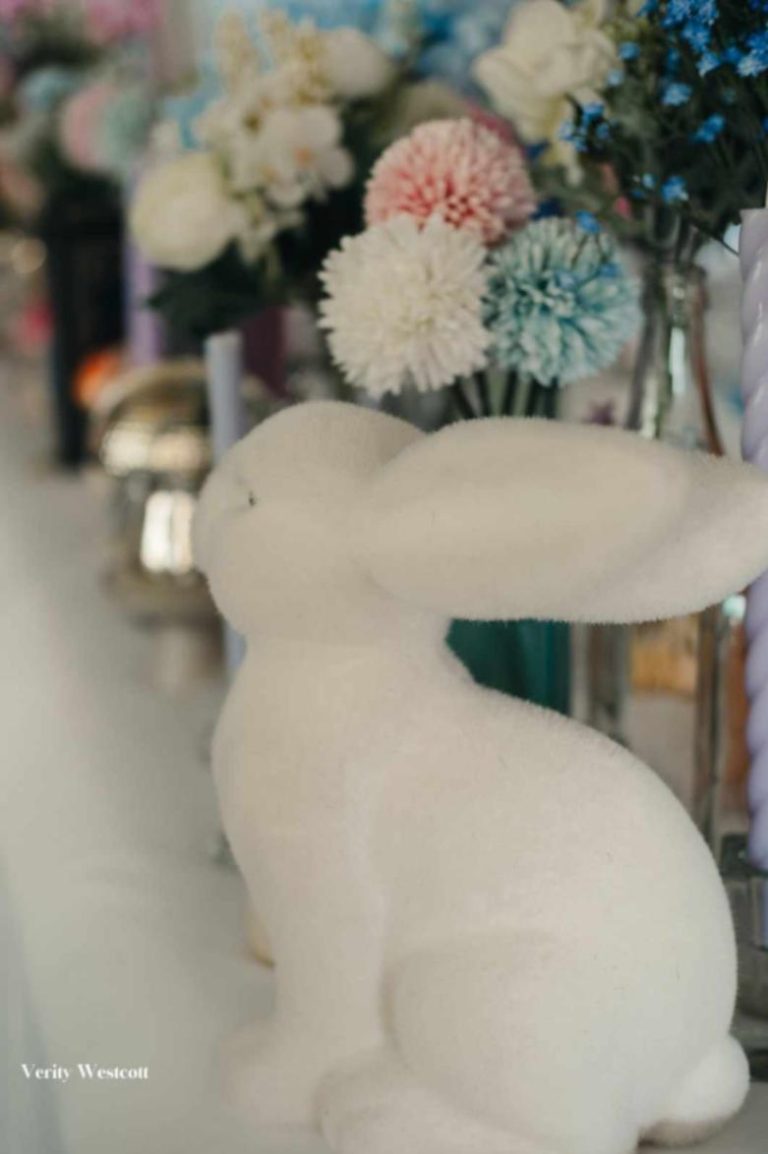 3f0b9389 72ec 449a 8e36 a578a34183c5 768x1154