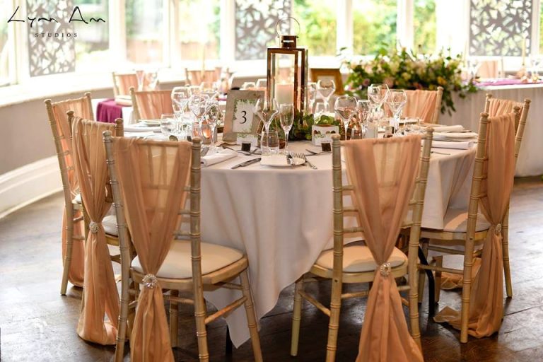 3f11dc59 339a 4062 b236 427fd97d498b 768x512