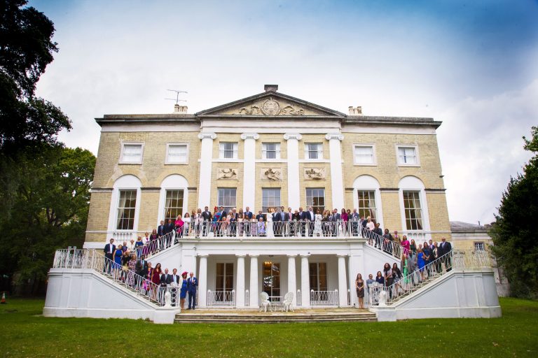 3f1331ec 00ea 4aab b4f1 44966ed7f0aa image 71 768x512