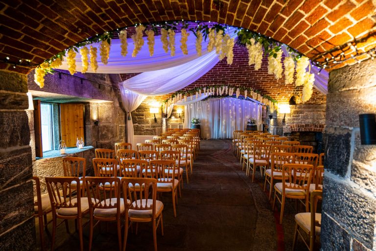 3f151a79 4056 4917 8987 dfcf0dbc8884 768x512