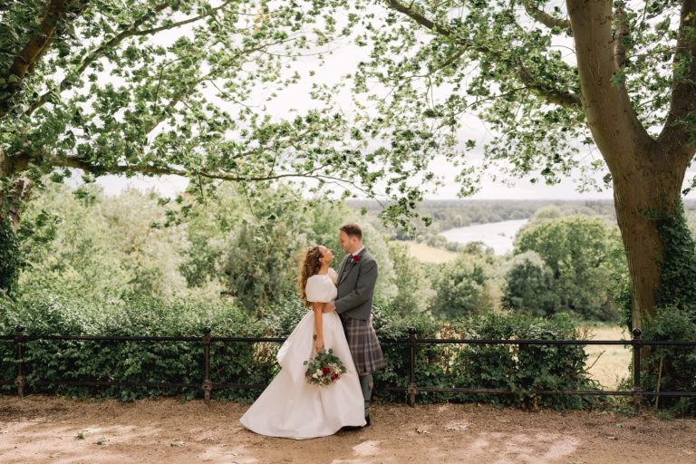 3f1e8a4e 2075 4459 a7a8 e0aaef926afd 768x512