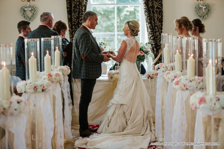 3f217d1e 7493 4e1c 96c1 d771950d6017 768x512