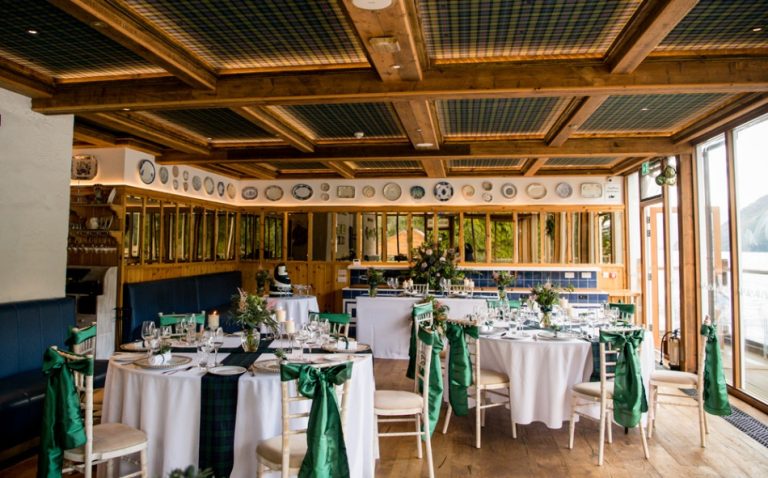 3f250b13 8db9 40cb 89a6 c8e6fe34d143 768x478