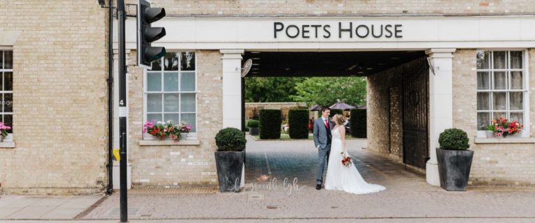 3f28cc28 53cd 4332 8799 2e8d0000b939 768x320