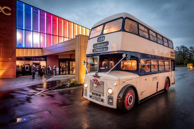 3f2cbb41 4bab 4041 a29f 3f2e17f30f43 768x512