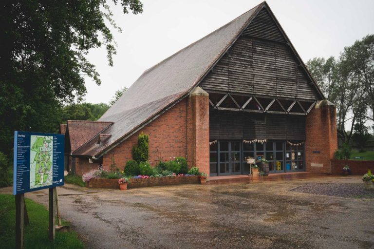 3f322ac9 2a9e 4e44 8564 e908787bab58 768x511