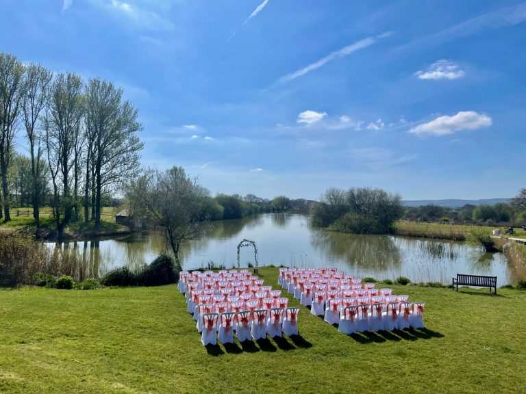 3f3e5880 b9c2 4467 a257 73be19b0dd98 768x576