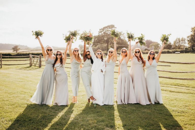 3f4d1a42 b66d 4f66 b453 e1a5796f8064 768x511