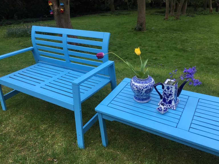 3f573d64 f3b7 4aca b314 9fc509d0a222 18118830 1360368827390012 2542171146084258968 n 768x576