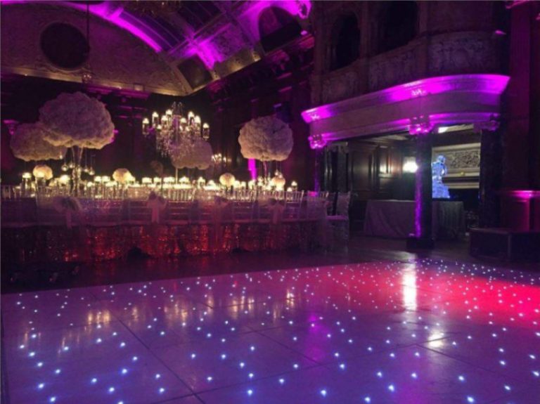 3f5a1560 254d 45b6 bea0 9ea75af543a8 768x575