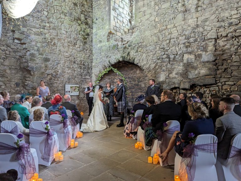 3f5b589e 6d96 4fc3 a056 c52c62972d7d 768x578