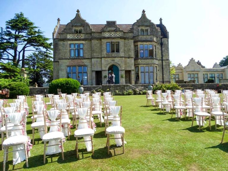 3f6cb959 9730 4380 8f98 539679dcfea3 768x576