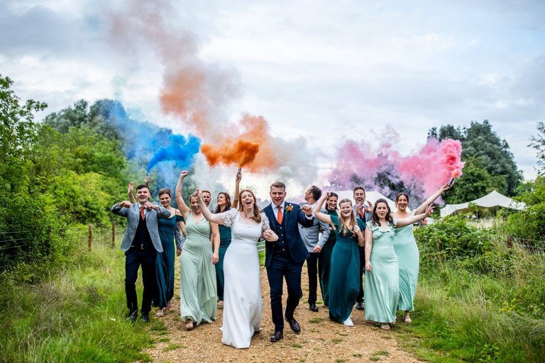 3f6df91c 1cae 4517 a12f 2e6c3a3058b4 768x512