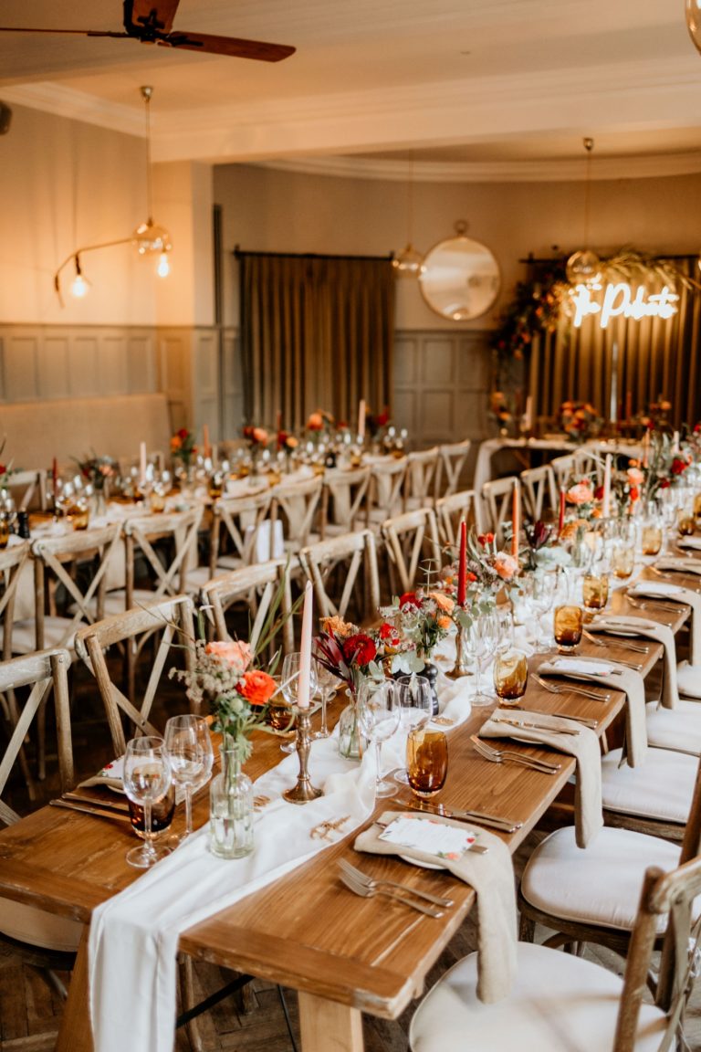 3f6fbb69 5bb0 4553 bb7d 35df0b92647b 768x1152