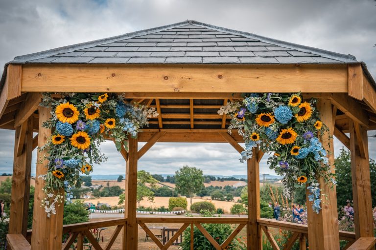 3f741b61 3938 4d97 aa1d 2667e70bb132 768x512